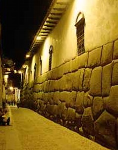  Architecture on Cusco Hotel Reservation  Booking Hotels In Cusco Peru Orquidea Real